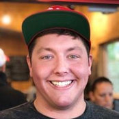 Jordan Lublin's photo