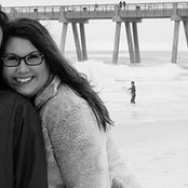 Hailey Ware Moore's photo