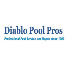 Diablo Pool Pros