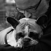 Photo de Joachim Bock