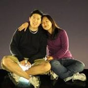 Foto von Joe Lee