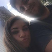 Hannah Horne's photo