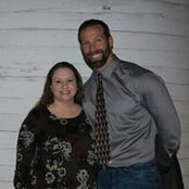 Nick Schuler's photo