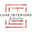 Luxe Interiors LLC