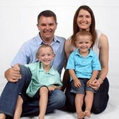 Stacy Curtis's photo
