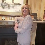 Lori Marshall-Bridleman's photo