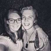 Megan Smith's photo