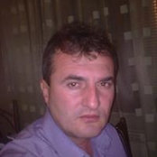 Dragan Despotovic's photo