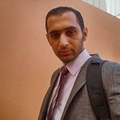 Foto von Osama Otoom