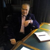 Alexander Sytin's photo