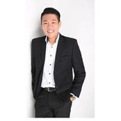 Wilfred Tay's photo