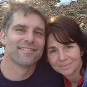 Danielle Meserve's photo