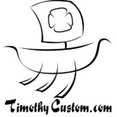 Timothy Custom Woodworks's profile photo