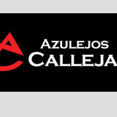 AZULEJOS CALLEJA SL