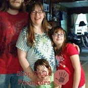 Candy Bramlett's photo