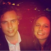 Laetitia Basser's photo