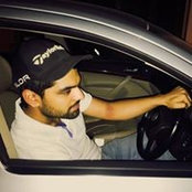 Foto von Aman Cheema