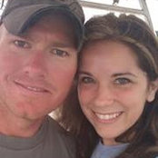 Amanda Huff's photo