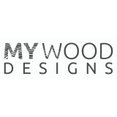 MY Wood Designs Ltd's profile photo