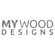 MY Wood Designs Ltd
