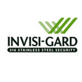 Foto de perfil de Invisi-Gard Security Screens
