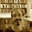 Glen Chappell Architect