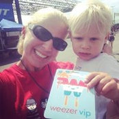 Foto de Leslie Wester