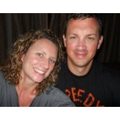 Deann Thoreson's photo