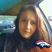 Misty Ochsner's photo