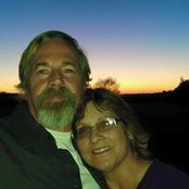 Foto von Luann Payne
