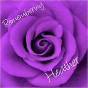 Vickie Qualls's photo