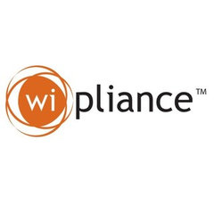 Wipliance