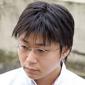 神山拓生さんの写真