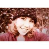 Danielle Birds billede