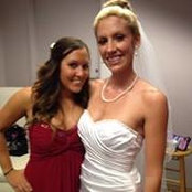 Laura Lou's photo