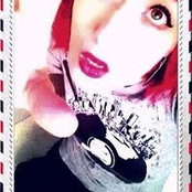 Foto de Pixie Lay