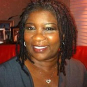 Ifadunke Olayemi's photo