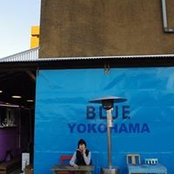 Foto von Satoshi Yamaguchi