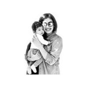 Jessica Botros's photo