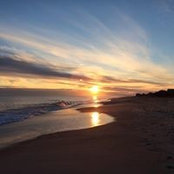 Penny Kirk's photo