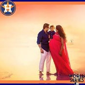 Karishma Ali's photo
