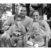 Roque Alberto's photo