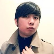 Archie Ongさんの写真