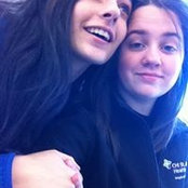 Grace Kunfs billede