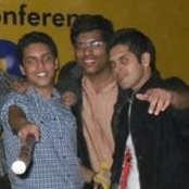 Prayank Aggarwal's photo