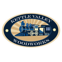 Kettle Valley Woodworks