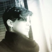 Foto von Sally Esebua