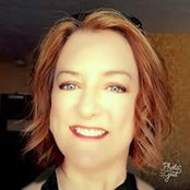 Lori Coles foto