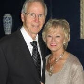Betty Wolf's photo