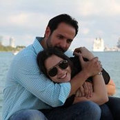 Javiera Arguello's photo